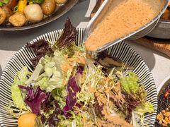 -刀板香·安徽菜(国购IFC店)