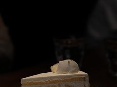 -black rainbow coffee