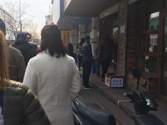 -老王头烤鸡(建大四小区店)