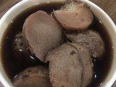 -随柳居·苏式小吃(建新巷店)