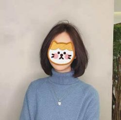 -崇尚GAVIN STYLE