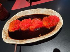 -纯阳•六两酒馆