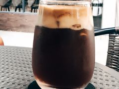 -微饮cafe