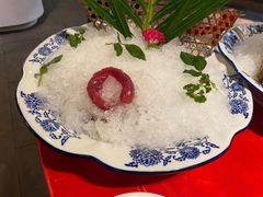 -巴九门老火锅(来福士打望店)
