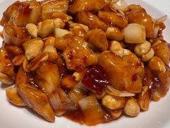 -大碗居·烤鸭·鱼头泡饼(天坛东门店)