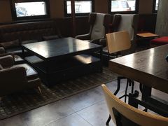 -星巴克(长春世纪鸿源店)