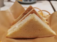 -星怡会·新加坡新美食(苏州中心店)