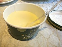 -福来居烤鸭店(天坛二店)