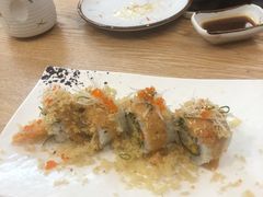 -赤稻·日式料理(禅城店)