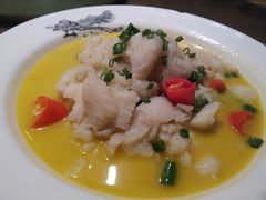 -70后饭吧(府河街店)