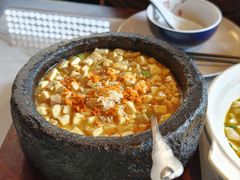 -绿茶餐厅(龙井船宴· 品牌总店)