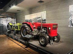 -柳州工业博物馆