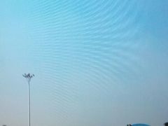 -华安水之梦水上乐园