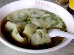 android_upload_pic-潘国仙耳光馄饨(黄家阙路店)