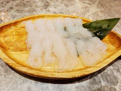 -四面泰(万象城店)