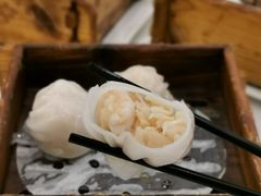 -广州酒家(昌岗地铁站店)