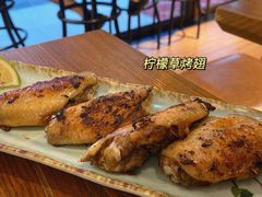 -越南牛肉河粉餐厅(书院巷店)