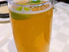-西堤牛排(南京龙江店)