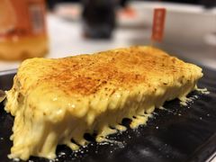 -富黎华海鲜大酒楼(正大广场店)