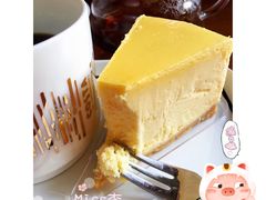 -MAKY米旗(理工大学店)