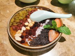 -炭舍干锅·烤鱼(扬名广场店)