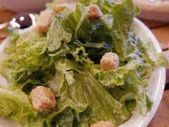 -城市大道红炉披萨烘焙坊