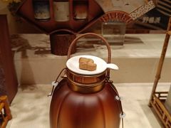 -BEAST野兽派(上海浦东嘉里城店)