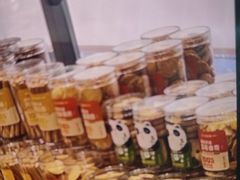 -味多美蛋糕(古城店)