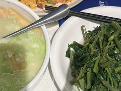 -时间仓(湘江世纪城店)