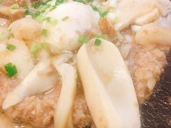 -四合院(黔灵西路店)