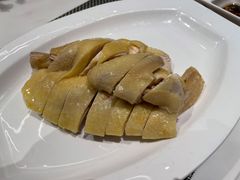 -欧记·龙城港(欣都店)