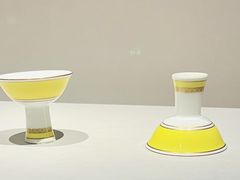 -伪满皇宫博物院