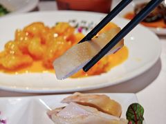 -苏浙汇(肇嘉浜路总店)