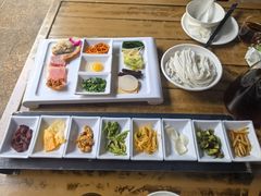 -熙楼(翠湖店)