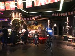 -YOGO优果密室逃脱(新佳丽广场店)