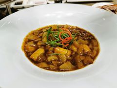 -御仙都北京菜馆·烤鸭店(双井店)