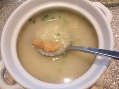 -中国吉菜名店广源宾馆餐厅