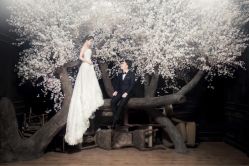 -THE QUEEN(北京店)