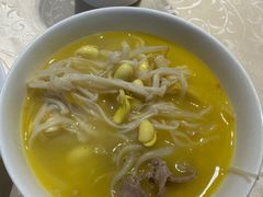 -品湘宴·湖南宁乡菜
