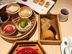 -避风塘(嘉兴八佰伴店)