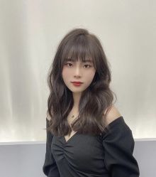 -MOVAN HAIR莫凡匠人发型屋