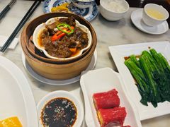 -陶然轩(沙面店)