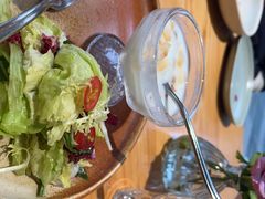 -FreshCo鲜途·西厨(大良店)
