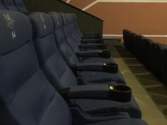 -幸福蓝海国际影城(苏州凤凰店)