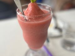 -诺澜美食