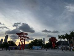 -润园四季椰子鸡火锅(欢乐海岸店)