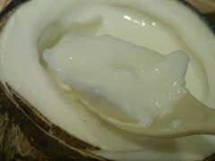 -志龙皇冠吃货椰子铺