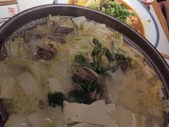 -杨氏青龙虾·羊蝎子(托乐嘉店)