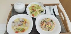 点击看大图 -月满阁月子中心(莲湖区店)