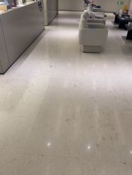 点击看大图 -上海时光整形外科医院